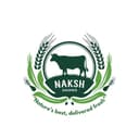 Naksh³ Dairy Farms